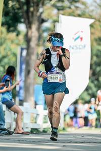 BIB: 
                            <button type="button" onclick="openModal(25947437)" class="btn btn-primary btn-sm float-right btn-popup" data-toggle="modal" data-target=".modal-high-quality">
                        <i class="fas fa-shopping-cart"></i> Add to Cart
                    </button>
                                            <button type="button" onclick="isThisMe(25947437, true)" class="btn btn-success btn-sm float-right btn-popup btn-isme hidden" data-toggle="tooltip" data-placement="bottom" title="นี่คือรูปของคุณใช่ไหม คลิกที่นี่เพื่อเอาเข้าอัลบั้ม">
                        <i class="fas fa-plus"></i> Add to album
                    </button>
                    <button type="button" onclick="isThisMe(25947437, false)" class="btn btn-warning btn-sm float-right btn-popup btn-isnotme hidden">
                        <i class="fas fa-ban"></i> Remove from album
                    </button>